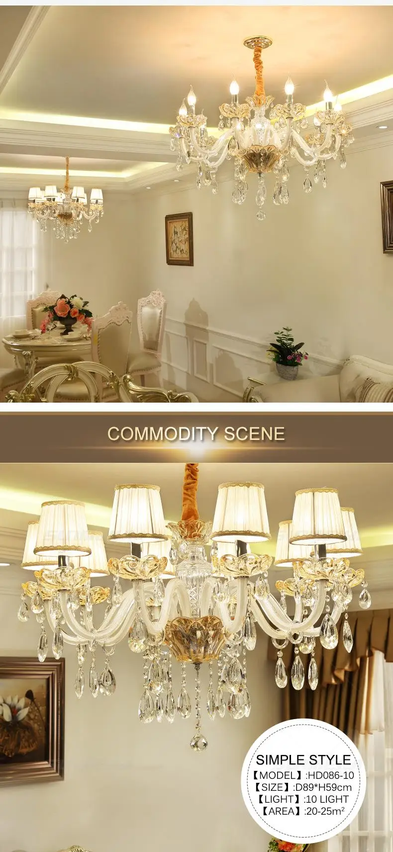 chandeliers2