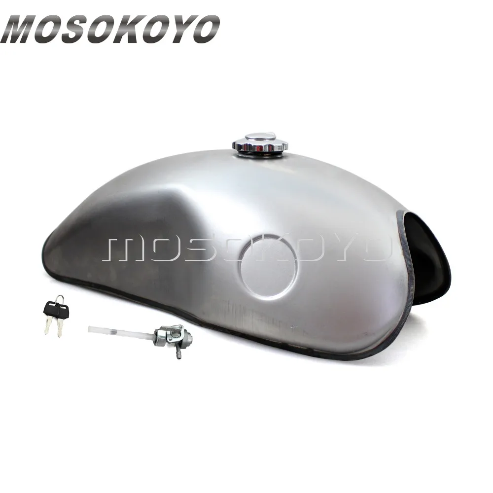 GT-031-TI (4)