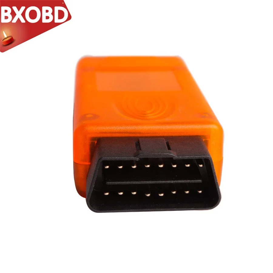 

V2013.07 E/F SCANNER For BMW 166 Types of ECU Supported BMW Explorer 2014 Super Key Programmer BMW Key Programmer E/F SCANNER