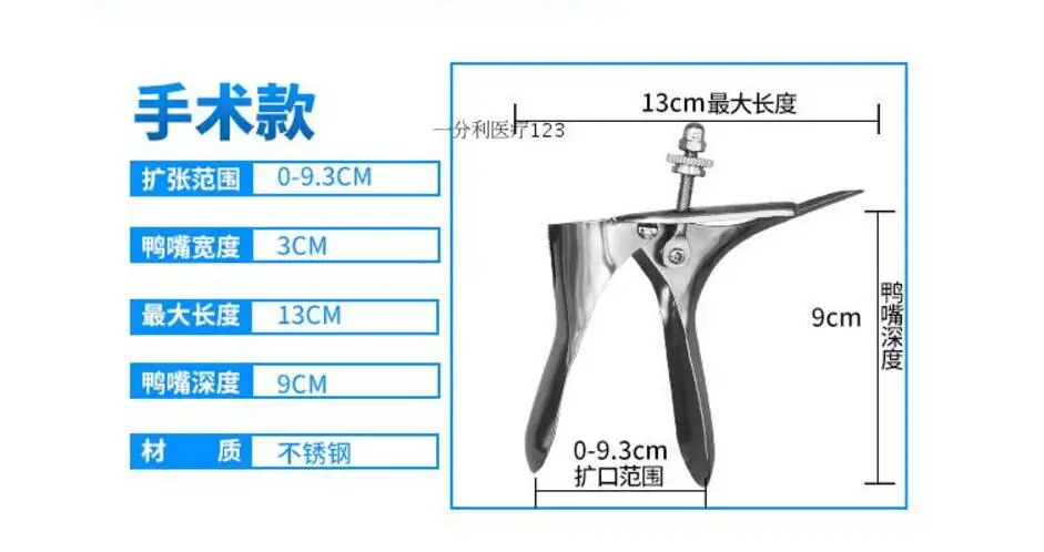 QQ20180415173340