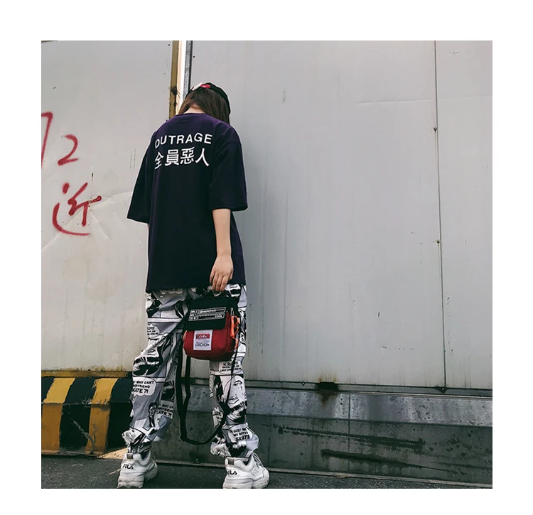 1_22