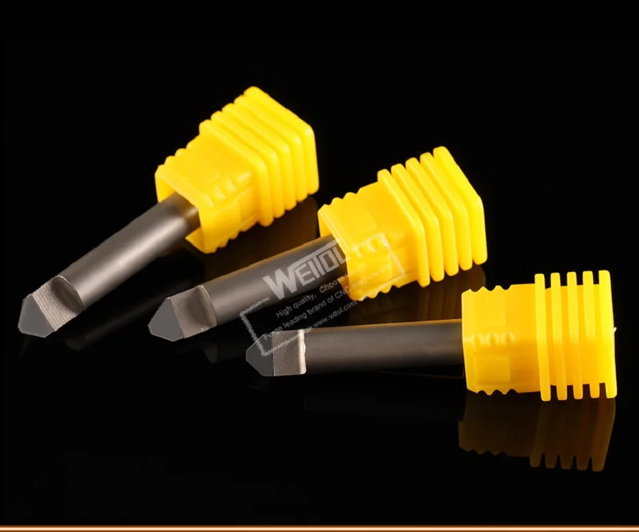 marble_tools_11