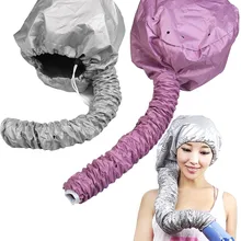 Фен для волос капот леди волшебный тюрбан полотенце для сушки волос Быстрый фен колпачок шапка для банного полотенца Уход за волосами Аксессуары для ванной комнаты