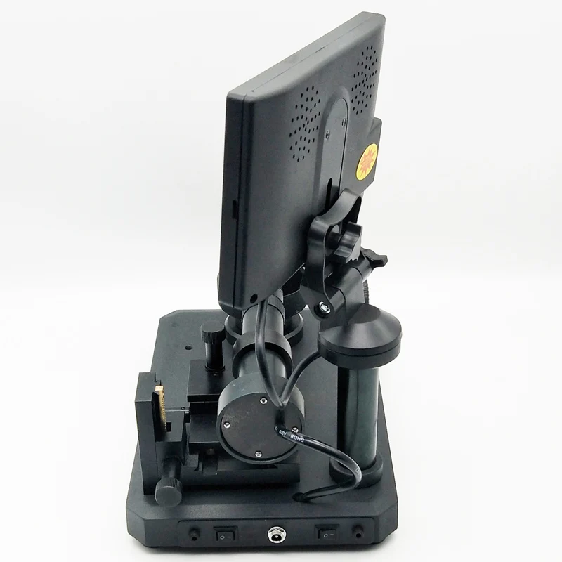 O1CN010YZZRy1Q1ZLxytJx2_!!134711916