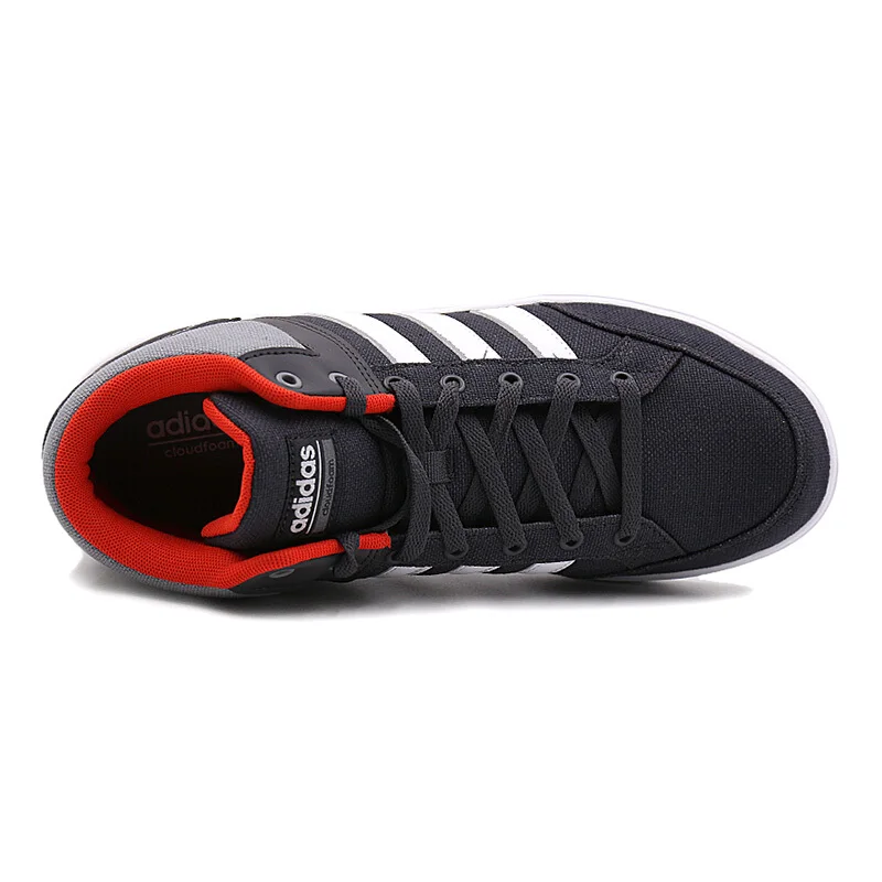 adidas neo cf all court mid adidas neo cf all court mid