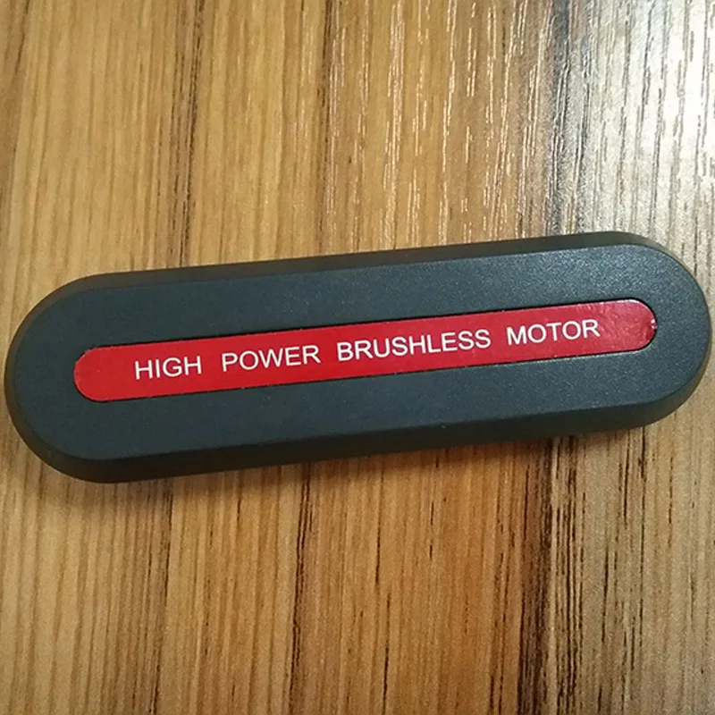 scooter wheel cap5