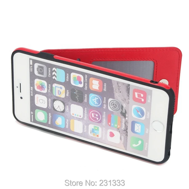 53727 SE 5S 6S 6+ 7G 7+ IphoneX S8 S8PLUS S9 S9PLUS 15 (3)