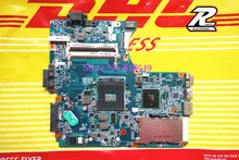 NEW ! A1771572A For Sony MBX-223 M960 system Motherboard 100%Tested OK Free shipping 6 months warranty