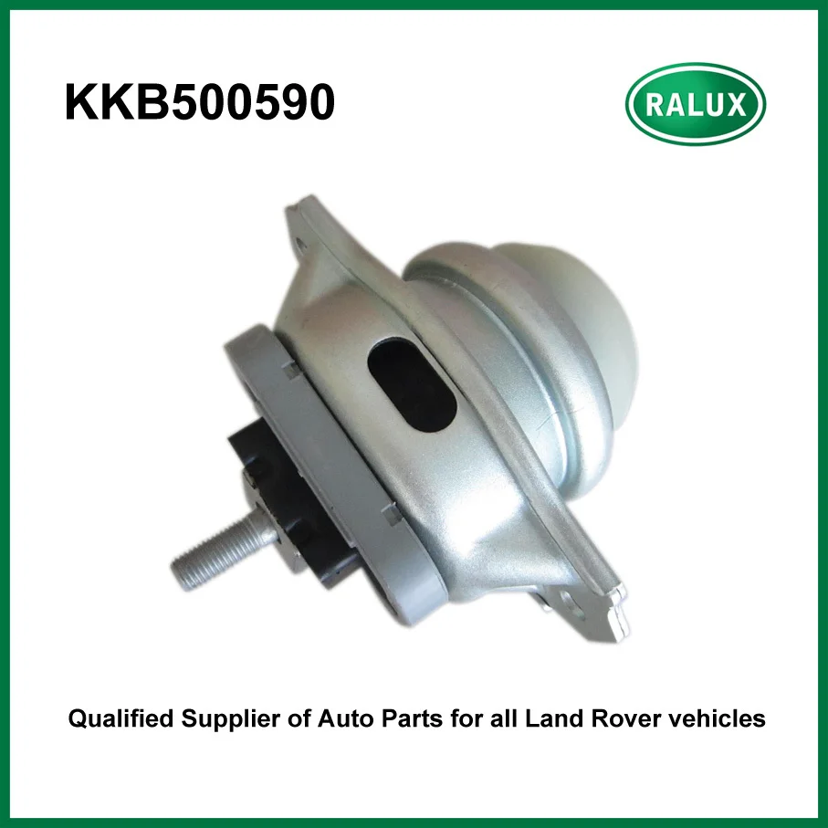 KKB500590 RH LH 4 2L 4 4L V8 Petrol font b Engine b font Mounting Support