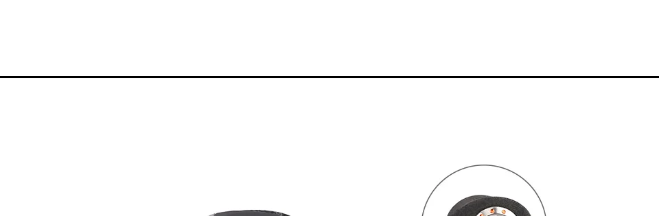 --Y_22