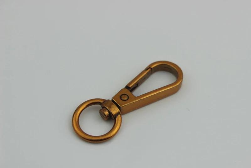 buckle