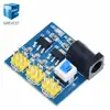 GREATZT DC-DC 12V À 3.3V 5V Abaisseur Module D'alimentation Pour Arduino ► Photo 2/6