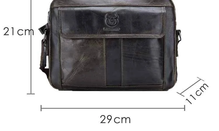 a8