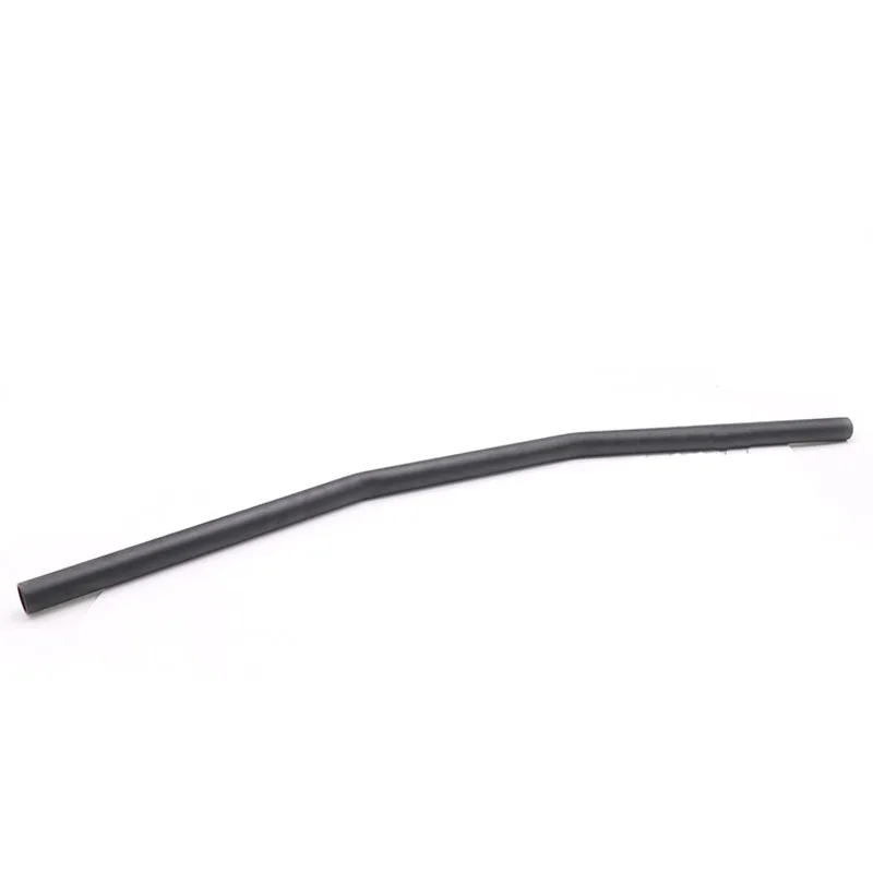 9354442102_1500583386