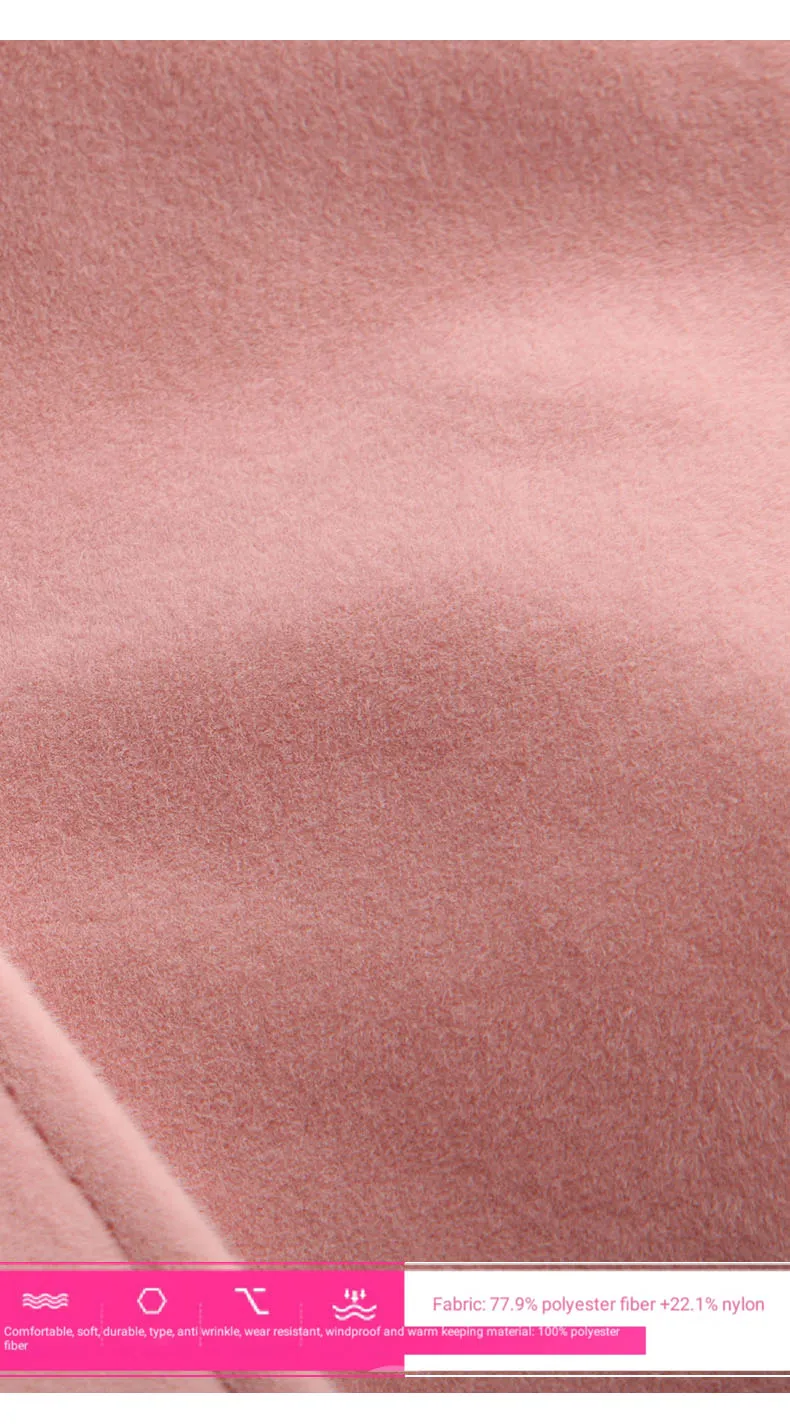 20181024_183724_035(1)