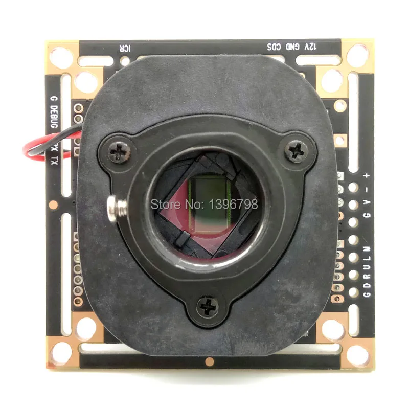 V30+T322-4