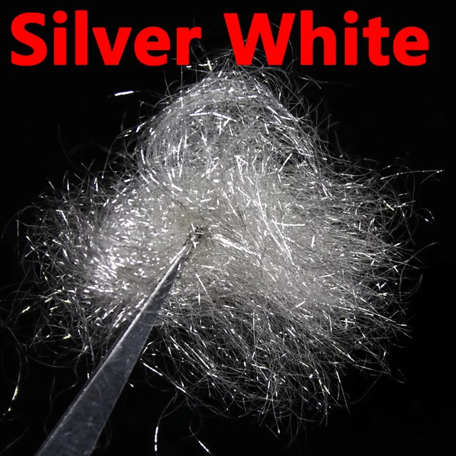 Bimoo-2g-Bag-Ultra-Fine-Ice-Dub-Fly-Tying-Dubbing-Material-Pearl-White-White-Silver-Color.jpg_640x640