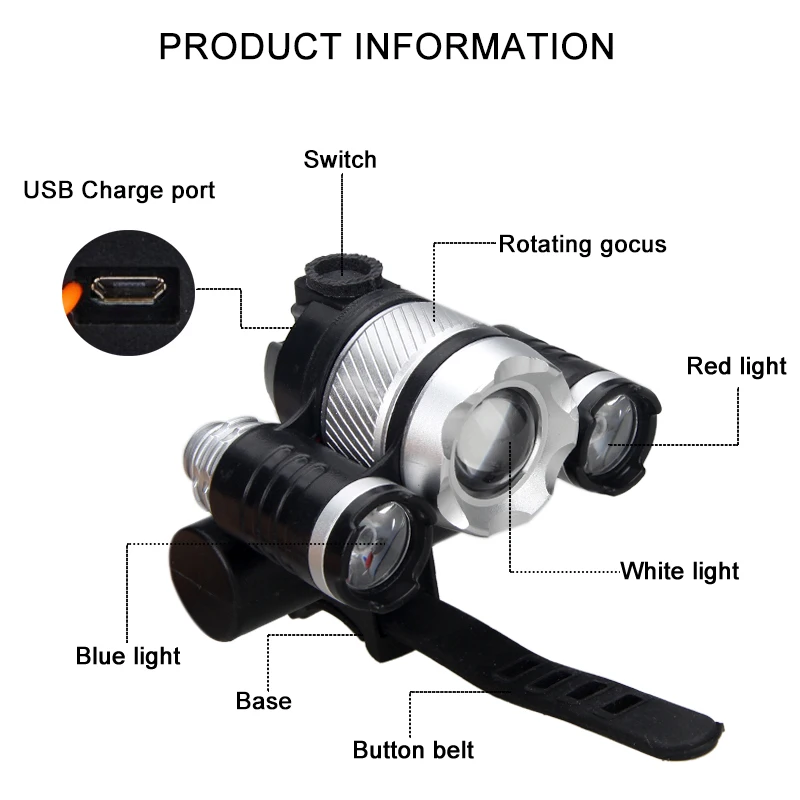 Люстра 4 кольца светодиодная. Светильник 4 режима. Светильник 4 режима. Декоративные светильники на потолок. Лампа светодиодная c35 3w e14 "эффект пламени".