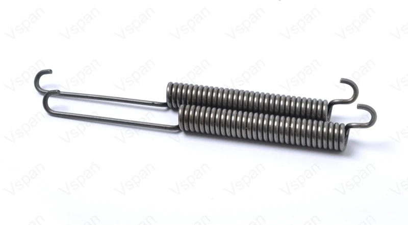  Repair Kit For Isuzu Mitsubish Storm(4)