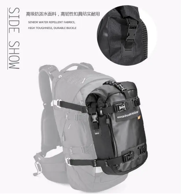 QQ20170517120236