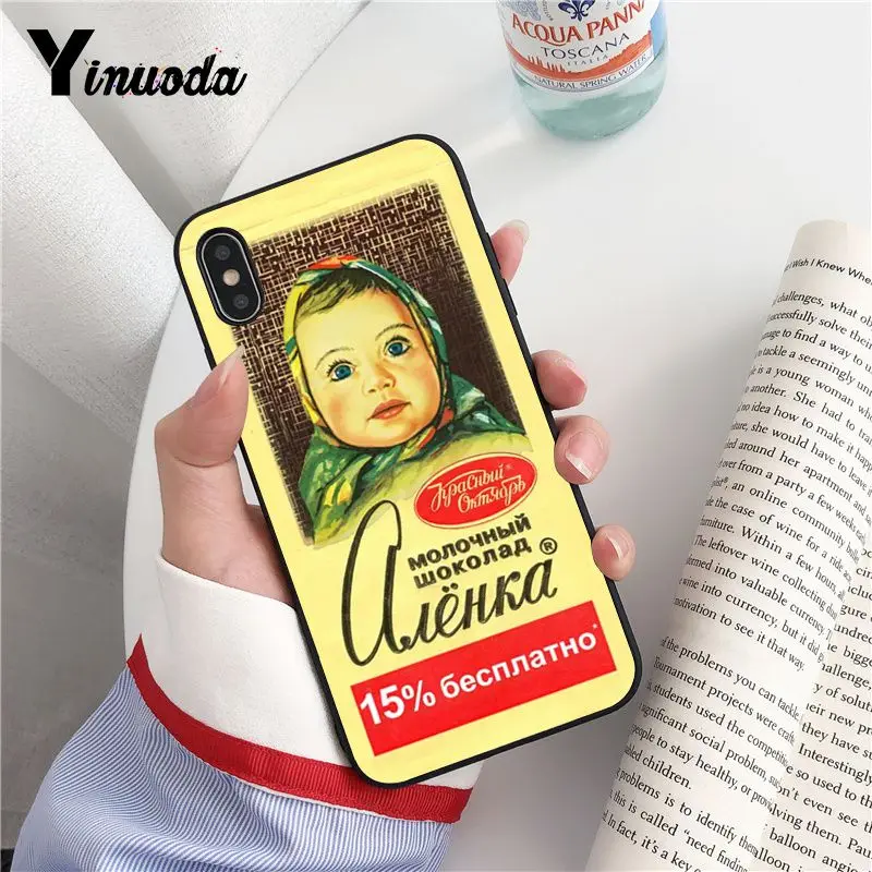 alenka bar wonka chocolate