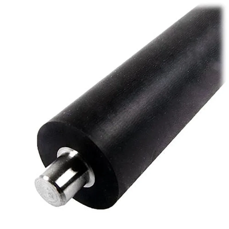 Rolo de Plataforma 105910002 para Zebra Lp2844 Lp2844-z Gc420d Zp888 Zd120 Impressora de Etiquetas de Código de Barras Peça de Reposição Peças Lote Novo - Imagem 2
