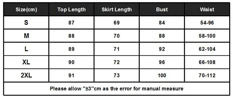 Fashion Autumn Winter Women Dress Elegant Sexy Pleate Female Dress Vintage Long Sleeve Velvet Two-piece suit Dresses vestidos