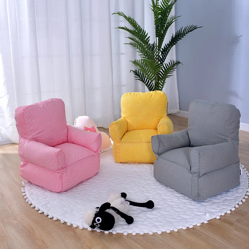 Mini Sofas For Bedrooms Sand Houses Mini Sofas For Bedrooms Sand Houses