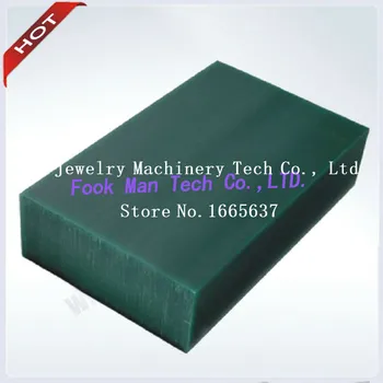 

Carving Wax Jewelry Tool Ring tools 1 pcs / pack Carving wax to make models of rings bracelets earrings anything you can dream