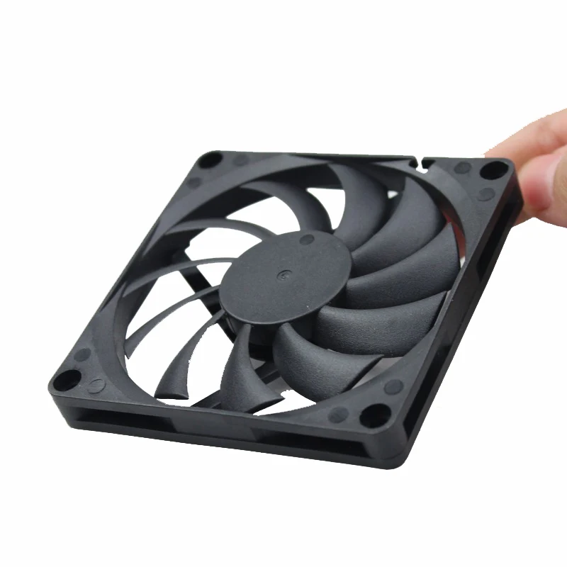 80mm usb fan 1