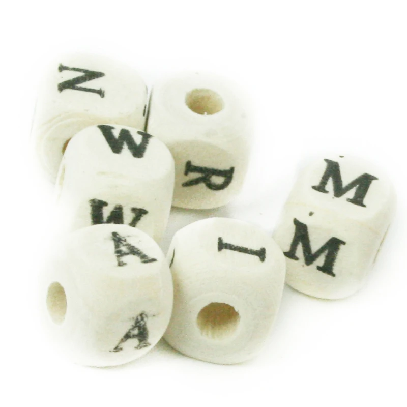 BTE069-02WH(3)