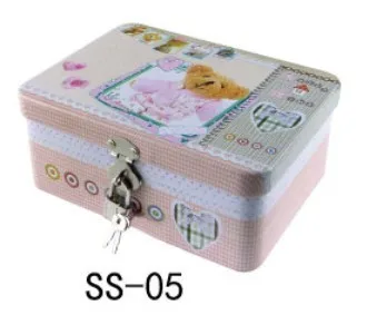 SS-05