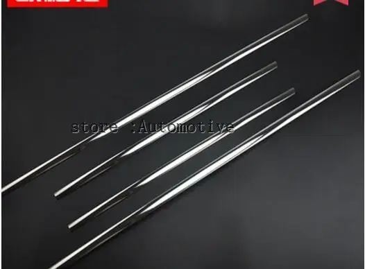 QQ20171221010044