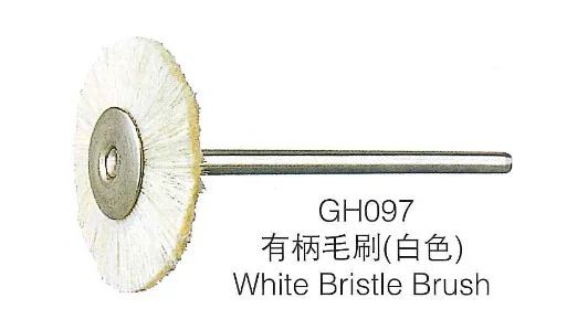 gh097