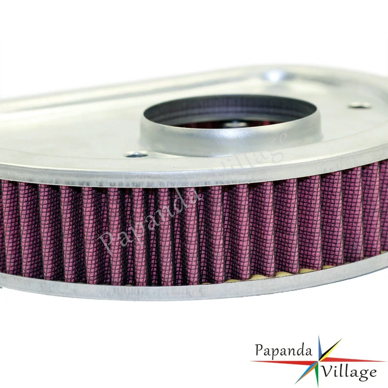hd-1499-rd (6)6