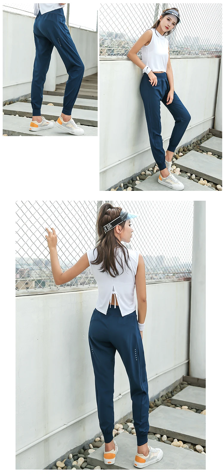 CK8161_01 (11)