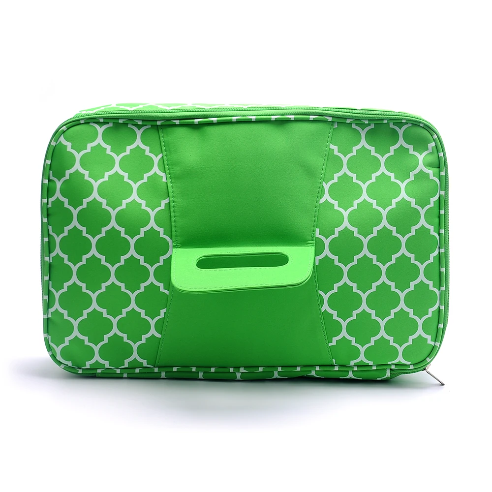 Lunch Bag Insulated