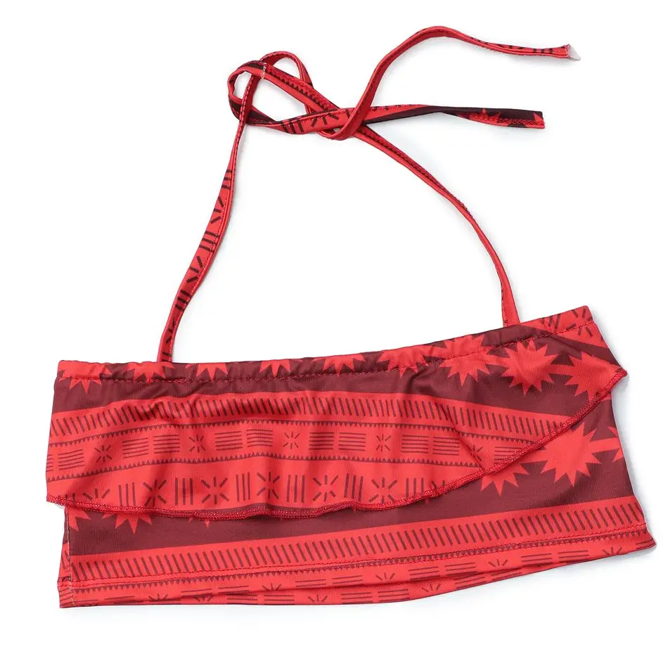 Moana Summer Beach wear (9)