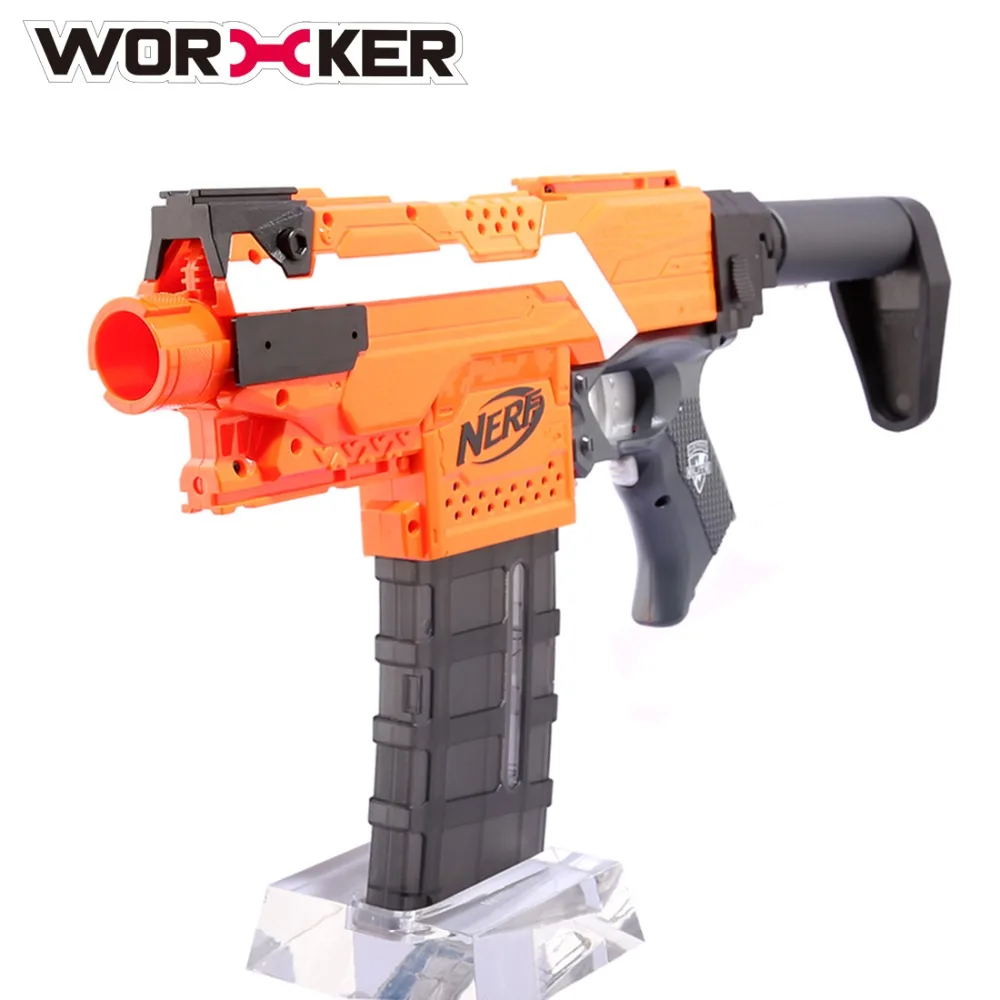 HTB1TAr1osrI8KJjy0Fhq6zfnpXal