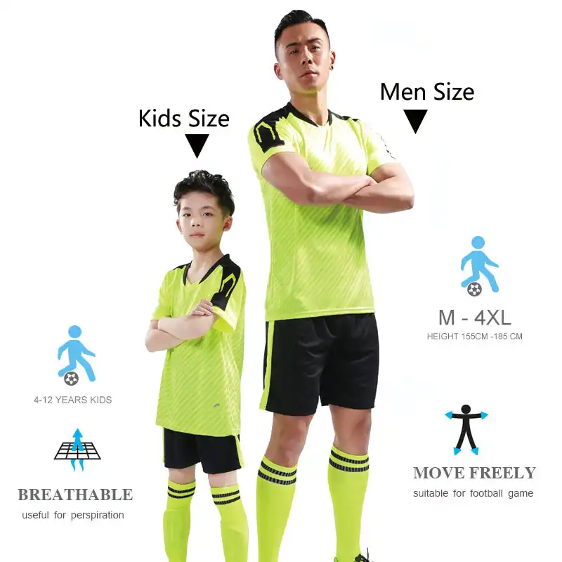 soccer clothes for toddlers