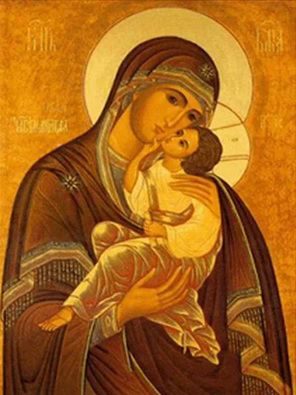 HTB1pEypPFXXXXbSaXXXq6xXFXXXh_