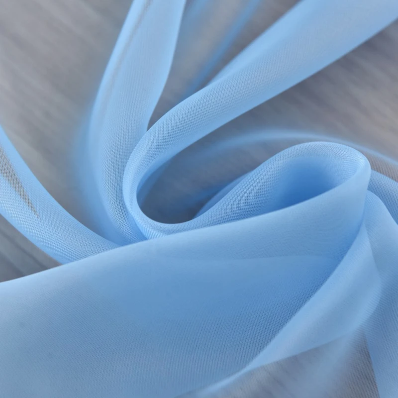 1 pieza 100x130 dormitorio moderno ventana tul cortina Panel Voile ventana sombra 1 pieza 100x130 dormitorio moderno ventana tul cortina Panel Voile ventana sombra