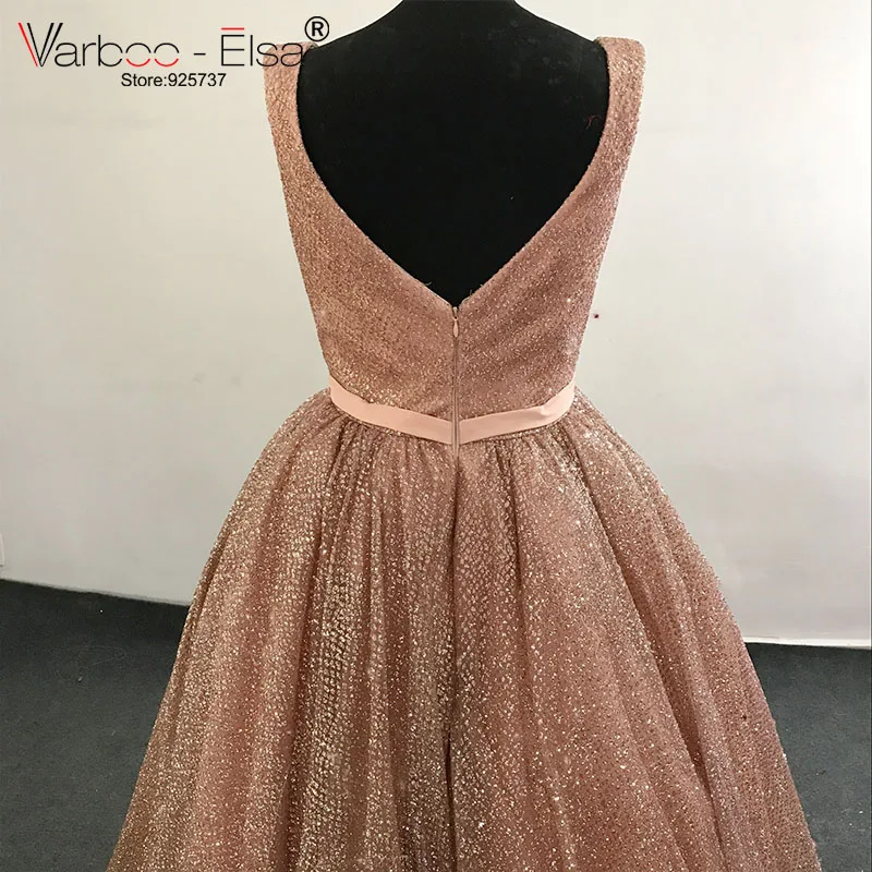 formal dresses at ross