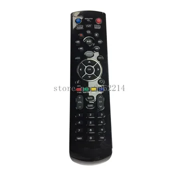 

original second-hand Remote Control GL59-00096A suitable for SAMSUNG AUDIO SYSTEM