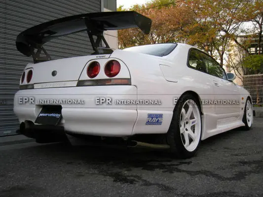 R33 Top Screct Rear Diffuser(6)_1
