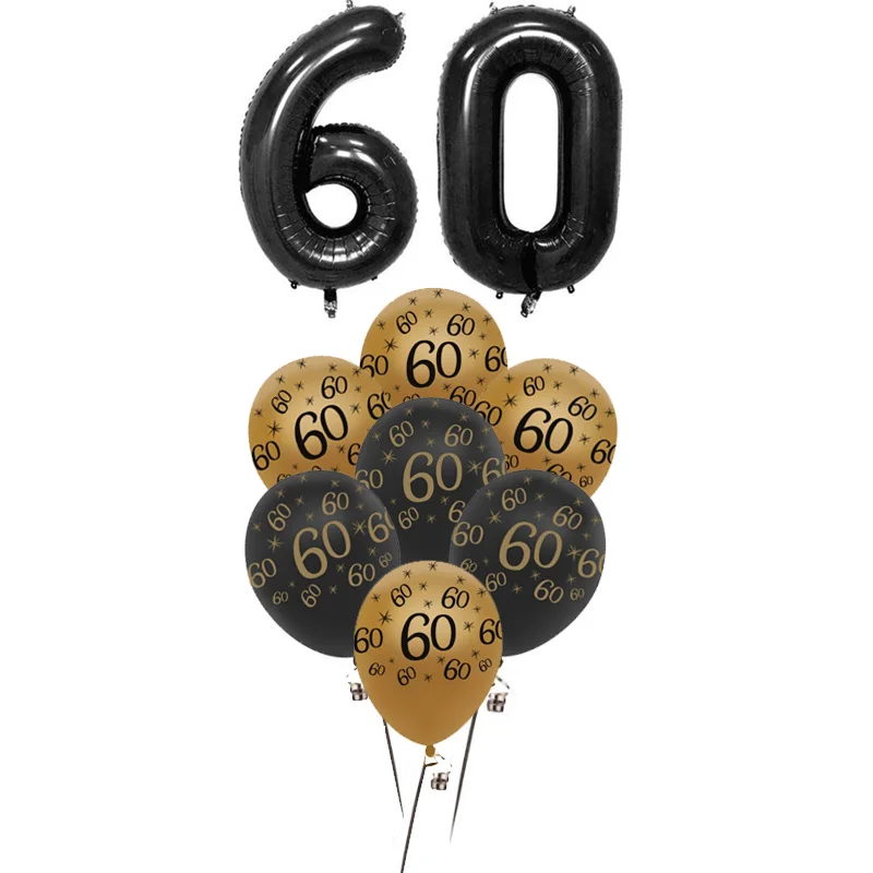 60 