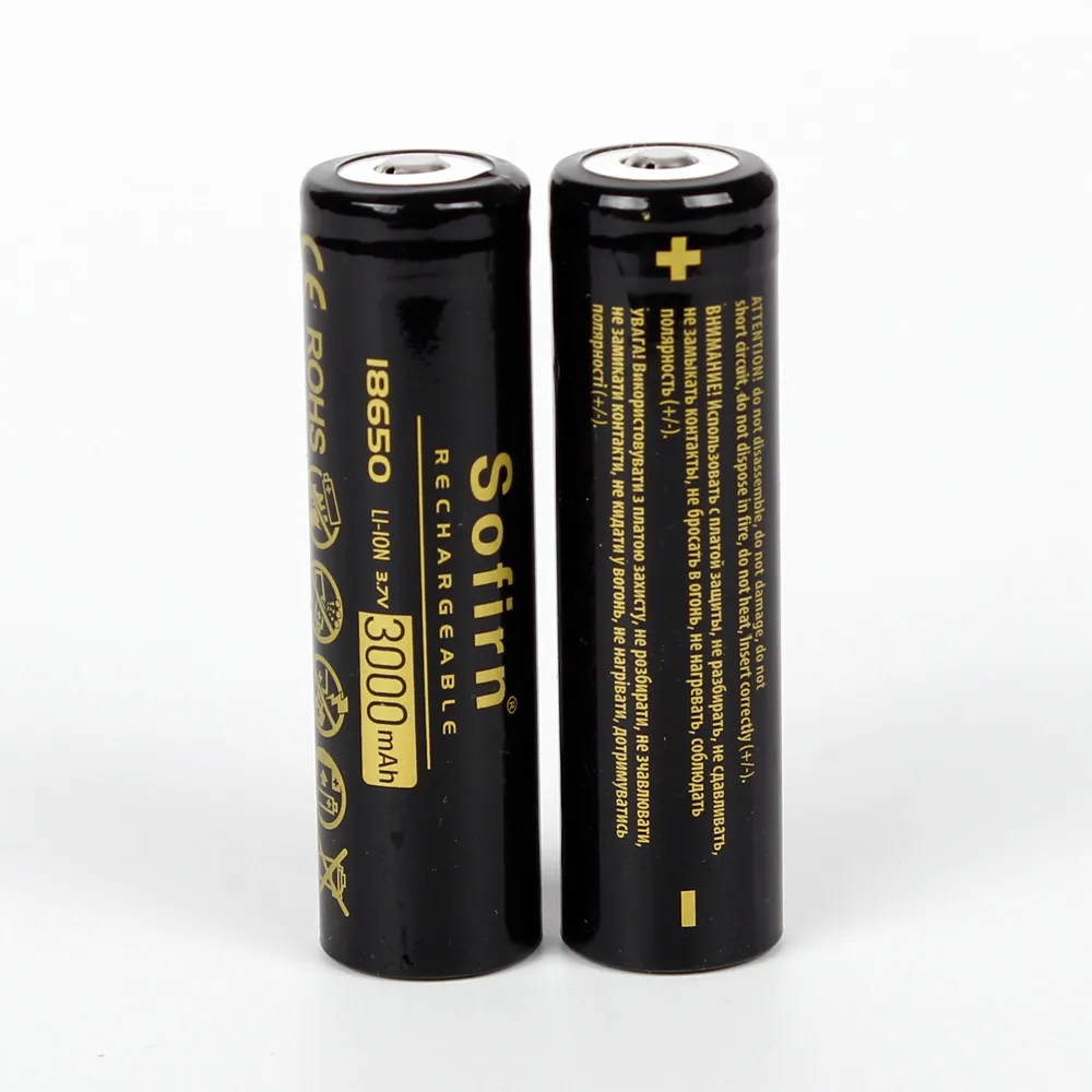 какие аккумуляторы лучше для фонарика. 7v guolin 5800mah. фонарь ultratech 18650 налобный. 7в 3400мач. аккумуляторные батареи перезаряжаемые 16340.