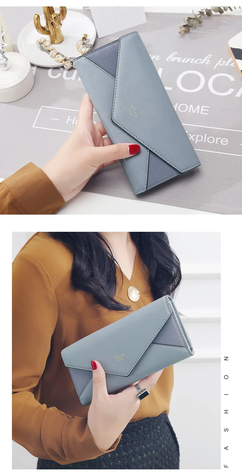 5148410918_1393846766