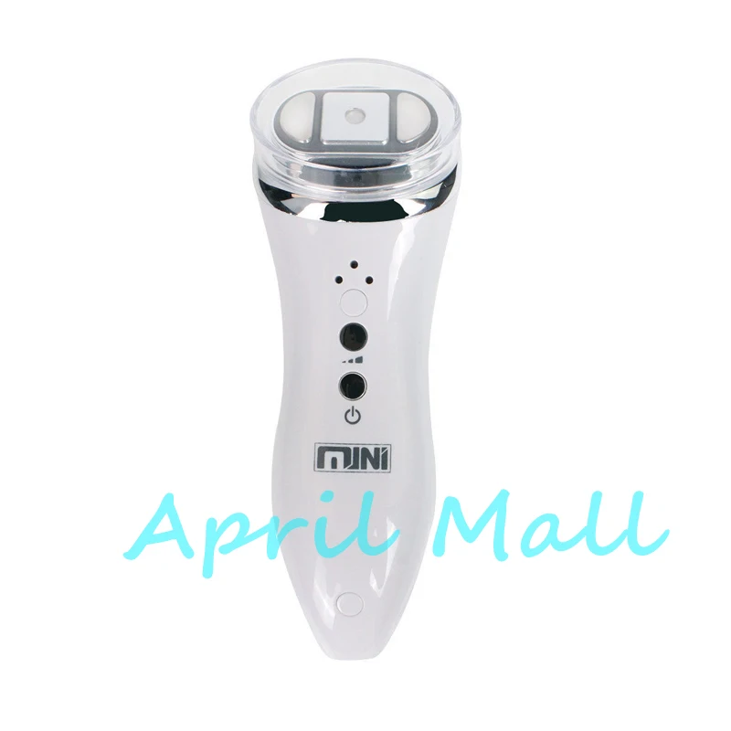 mini-hifu-1