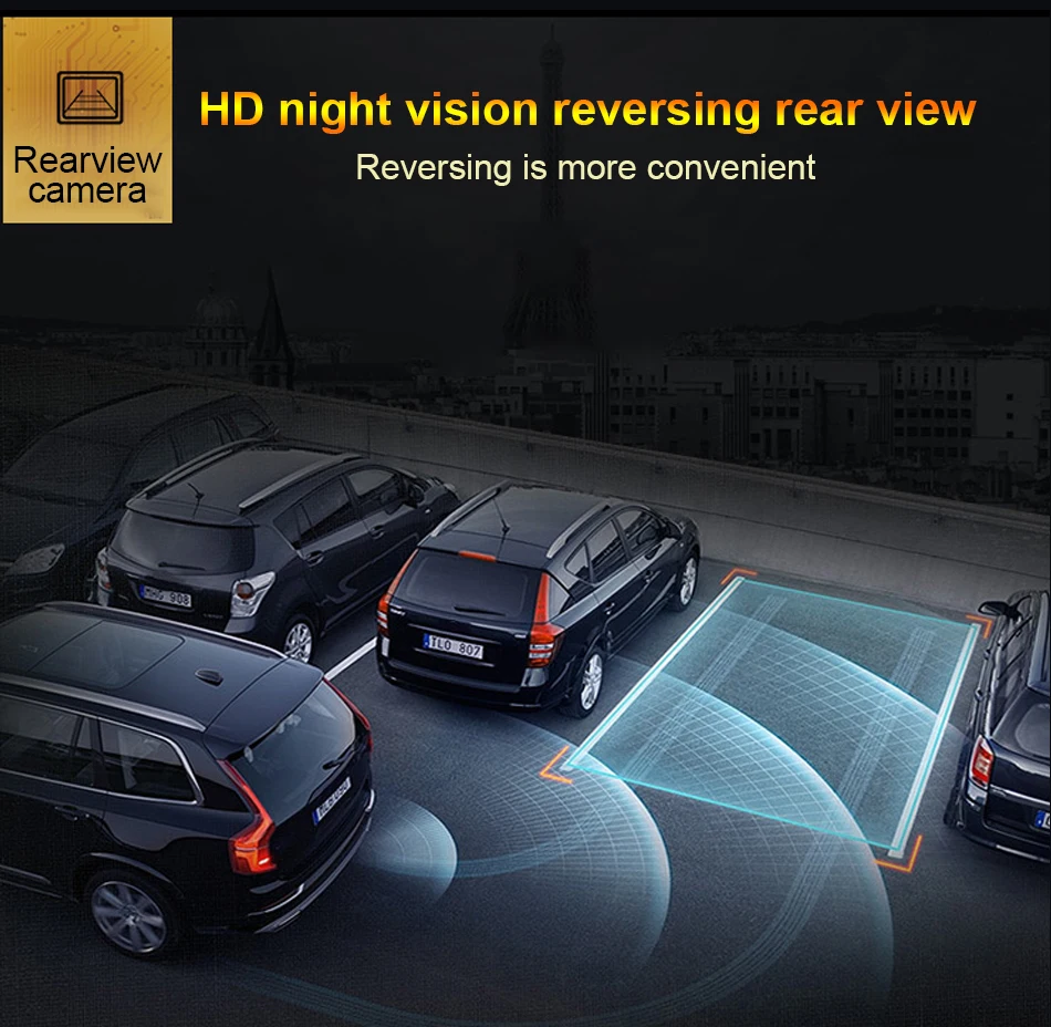 Excellent Eunavi Android 8.1 Octa-core 10.1 inch Car Radio HeadUnit GPS Navi Player for Skoda OCTAVIA 2015 2G+32G with WIFI RDS car stereo 20 Excellent Eunavi Android 8.1 Octa-core 10.1 inch Car Radio HeadUnit GPS Navi Player for Skoda OCTAVIA 2015 2G+32G with WIFI RDS car stereo 20